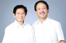 Imdaad-Ipong bakal gugat...