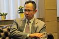 Chatib: Mahendra sangat...