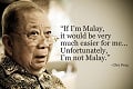 Pentolan Komunis Malaysia...