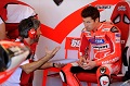 Hayden tunggu lamaran...