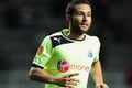 Pardew: Cabaye seperti...