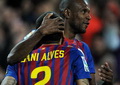 Alves rela donorkan...