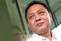 Sibuk urus partai, SBY...