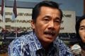 Sudding: Semua kementerian...