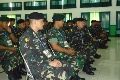 Kasdivit 2 Kostrad latihan...
