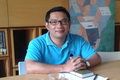 Ridwan Kamil diminta...