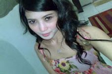 Dituntut 7 bulan, pengemudi...