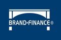 Brand Finance buka cabang...
