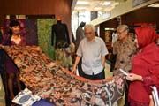 Kemenperin gelar pameran...