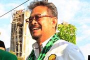 Sulsel targetkan eskpor...