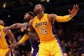 Bogut sebut Howard berakrobat