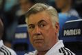 Ancelotti pastikan Casillas...