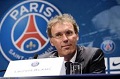 PSG siap tempur