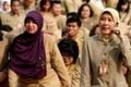 Kementerian ESDM buka...
