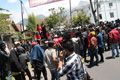 Rudy Agus dipastikan...