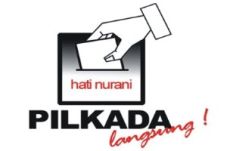 Hari ini, pilkada 5...