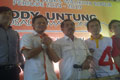 Dody-Untung akui Bima-Usmar...