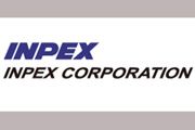 Inpex laporkan proyek...