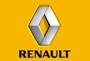 Ini alasan Renault kembali...