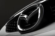 Mazda siap kembali ke...