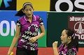 Gebby/Tiara waspadai...