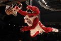 Raptors seleksi tiga...