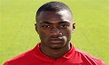 Arsenal dapatkan bek...