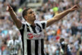 Hatem Ben Arfa bermimpi...