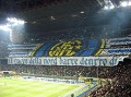 Fans rasis, Inter kena...