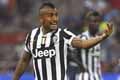 Vidal layak dihargai...