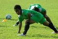 Andik pergi, Persebaya...