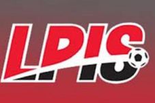 Gelar laga ilegal, PSSI...
