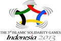 Melawan Maroko, Rasyid...