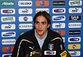 Matri pasang target...