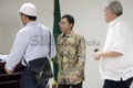 Putra Luthfi berkilah...