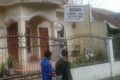 Bidan T juga diduga...