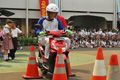 Pelajar & mahasiswa...