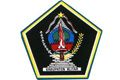 53 Desa di Blitar tidak...