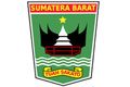 Pemprov Sumbar klaim...