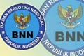 BNN tak tertarik dengan...