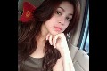 Polisi bantah lindungi...