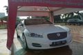 Ayo, test drive mobil...
