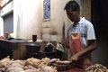 Di Banjarnegara, harga...