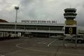 Bandara Internasional...