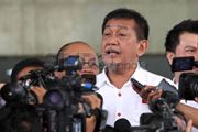 Deddy Mizwar: Indonesia...