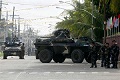 Militer Filipina bunuh...