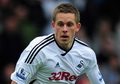 Sigurdsson ogah tinggalkan...