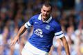 Gibson-Kone siap dimainkan...