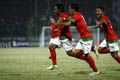 Nih, rahasia kebugaran...