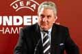 UEFA dukung PD digelar...
